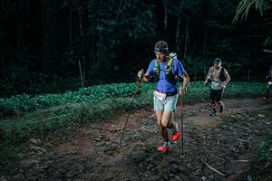 BIB: 
                            <button type="button" onclick="openModal(25915914)" class="btn btn-primary btn-sm float-right btn-popup" data-toggle="modal" data-target=".modal-high-quality">
                        <i class="fas fa-shopping-cart"></i> Add to Cart
                    </button>
                                            <button type="button" onclick="isThisMe(25915914, true)" class="btn btn-success btn-sm float-right btn-popup btn-isme hidden" data-toggle="tooltip" data-placement="bottom" title="นี่คือรูปของคุณใช่ไหม คลิกที่นี่เพื่อเอาเข้าอัลบั้ม">
                        <i class="fas fa-plus"></i> Add to album
                    </button>
                    <button type="button" onclick="isThisMe(25915914, false)" class="btn btn-warning btn-sm float-right btn-popup btn-isnotme hidden">
                        <i class="fas fa-ban"></i> Remove from album
                    </button>